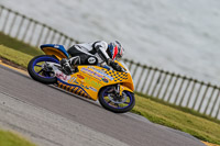 PJ-Motorsport-2019;anglesey-no-limits-trackday;anglesey-photographs;anglesey-trackday-photographs;enduro-digital-images;event-digital-images;eventdigitalimages;no-limits-trackdays;peter-wileman-photography;racing-digital-images;trac-mon;trackday-digital-images;trackday-photos;ty-croes